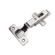 Hickory HH075221, Concealed Self-Closing Hinges