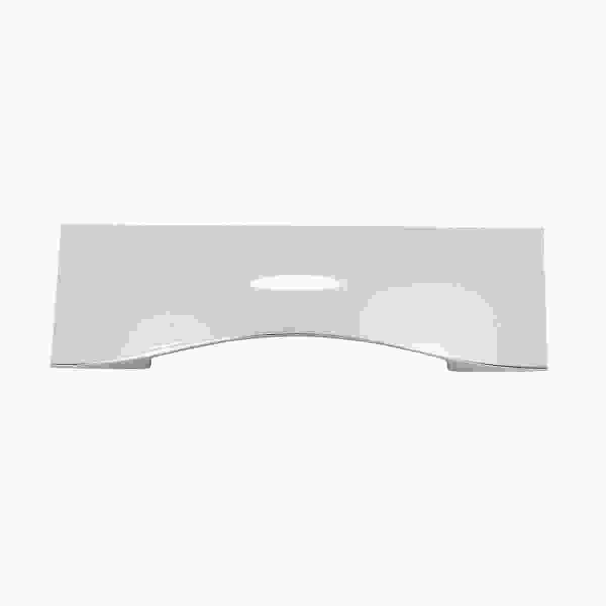 3-3/4 Inch (96mm) Center to Center Emerge Cup Pull