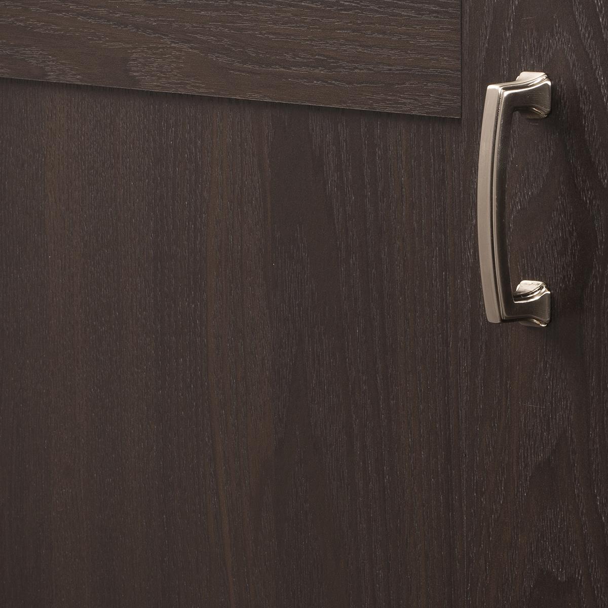 Hickory P3231, 3 InchBridges Pull