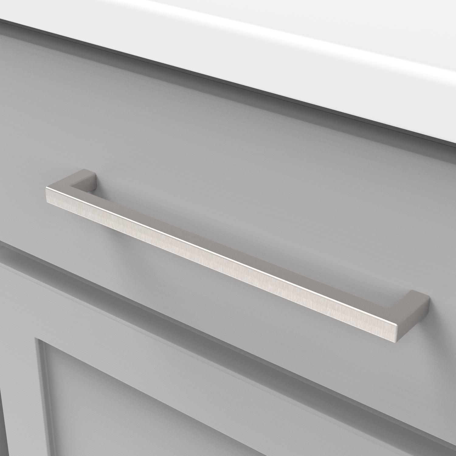 8-13/16 Inch (224mm) Center to Center Skylight Pull