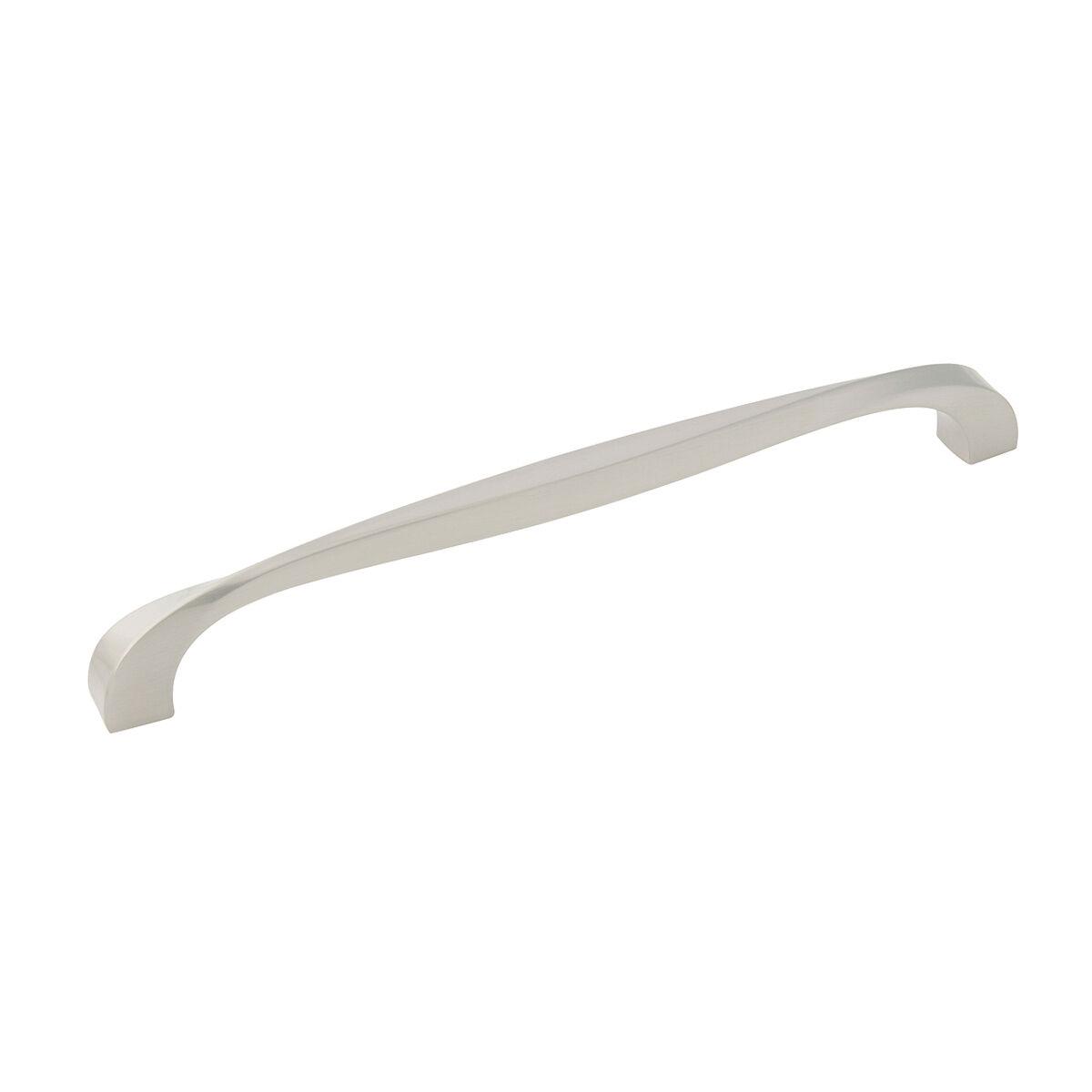 Hickory H076020, 8-13/16 Inch (224mm) Twist Pull