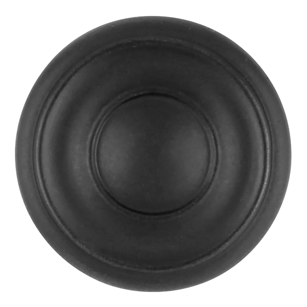 Hickory P3500, 1-1/4 Inch Diameter Cottage Knob