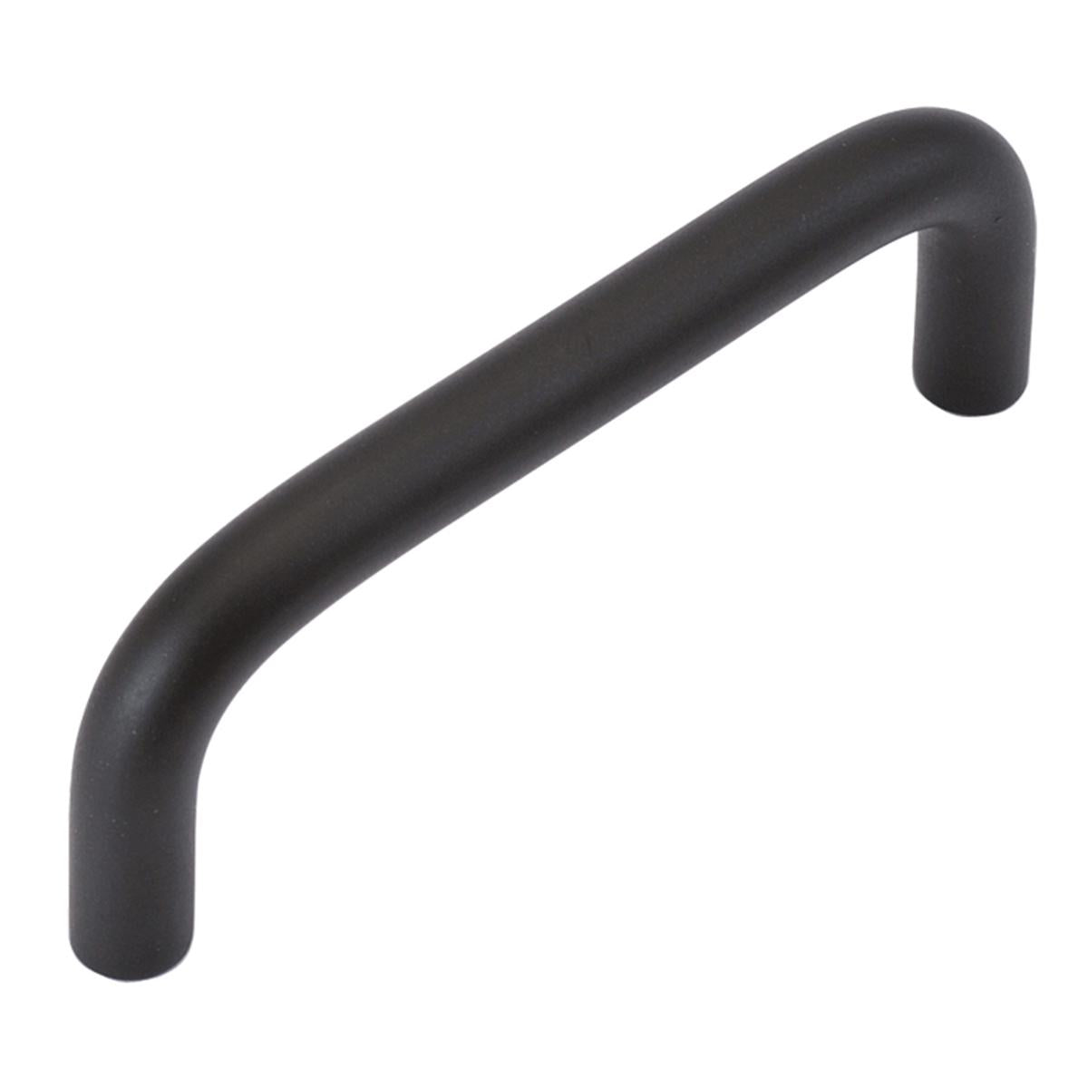 Hickory PW353, 3 InchWire Pulls Pull