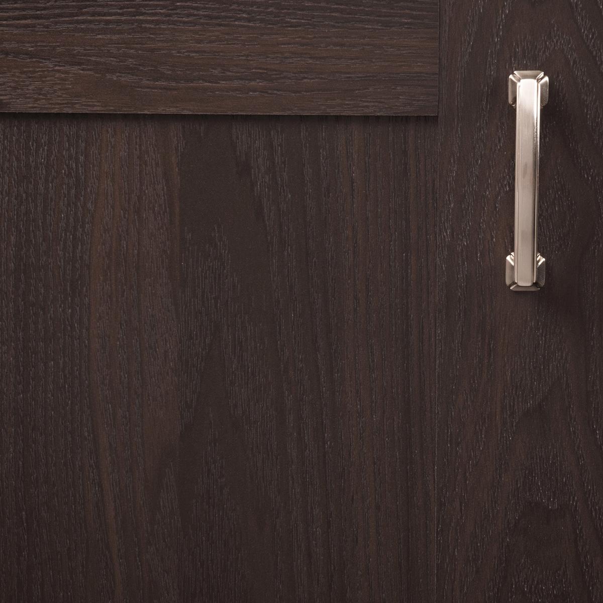 Hickory P3231, 3 InchBridges Pull