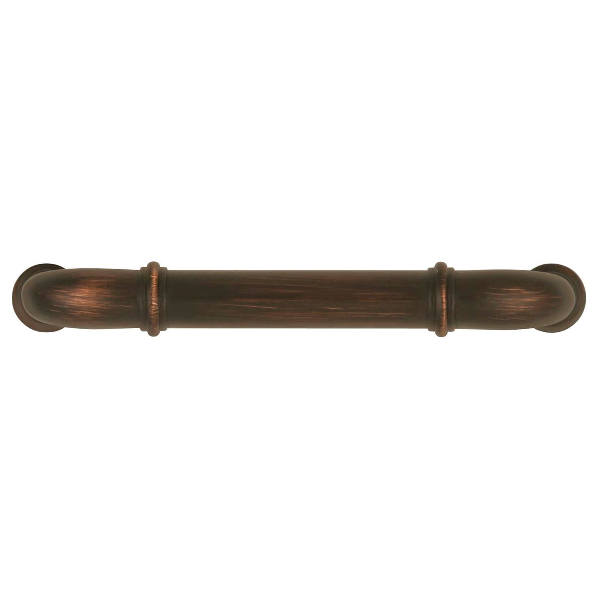 Hickory P3382, 3 InchCottage Pull