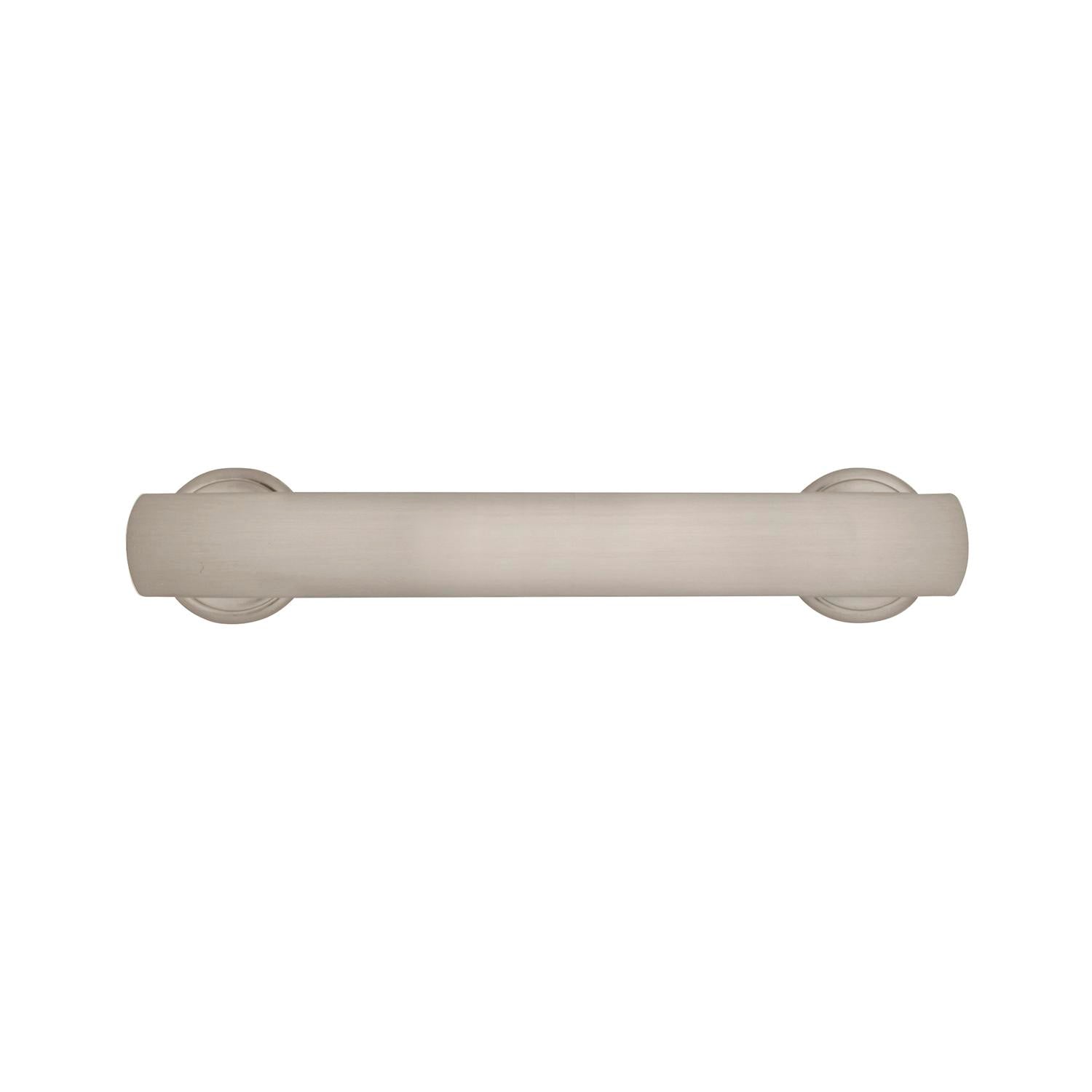 Hickory P2143, 3 InchAmerican Diner Pull