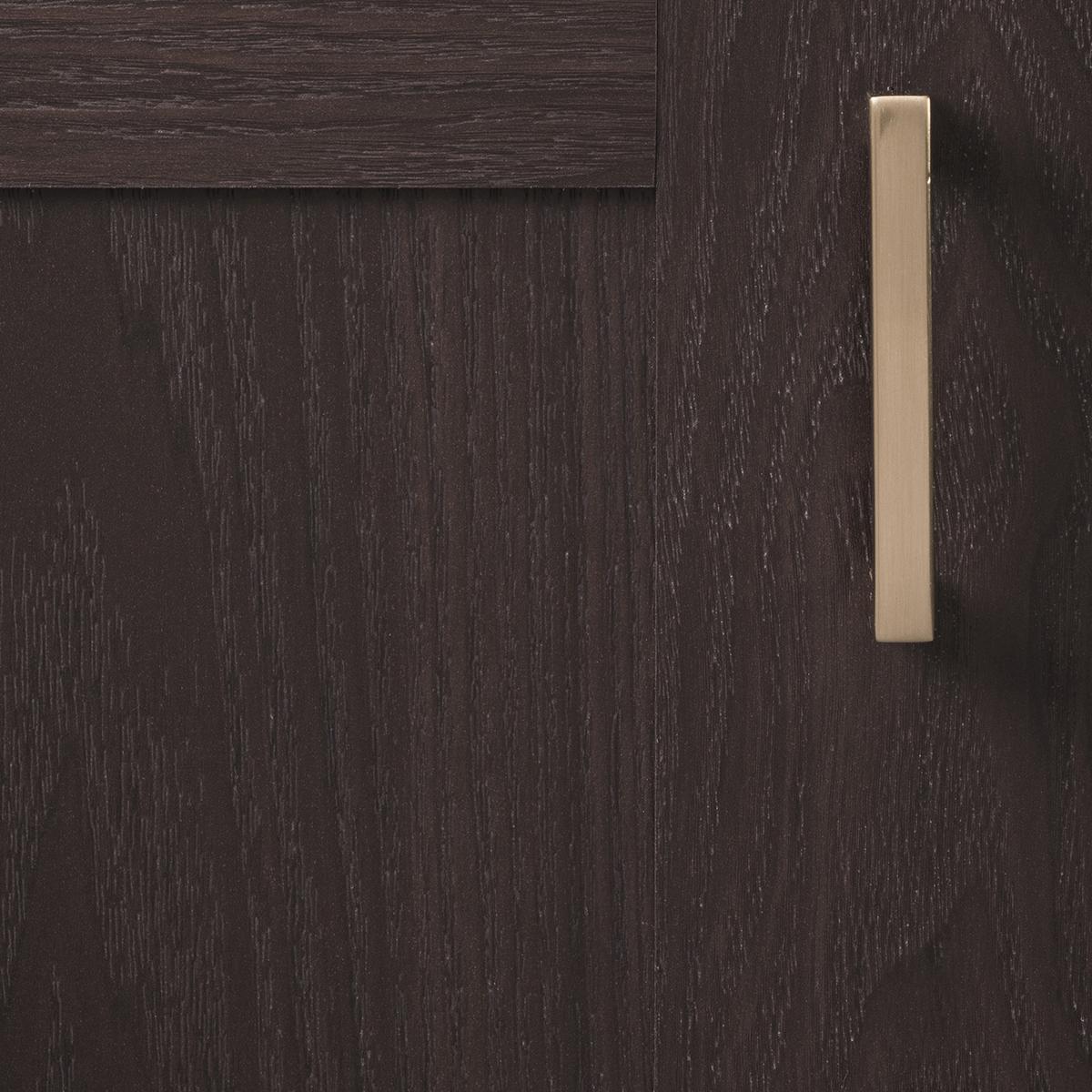 Hickory HH075326, 3 Inch Center to Center Skylight Pull