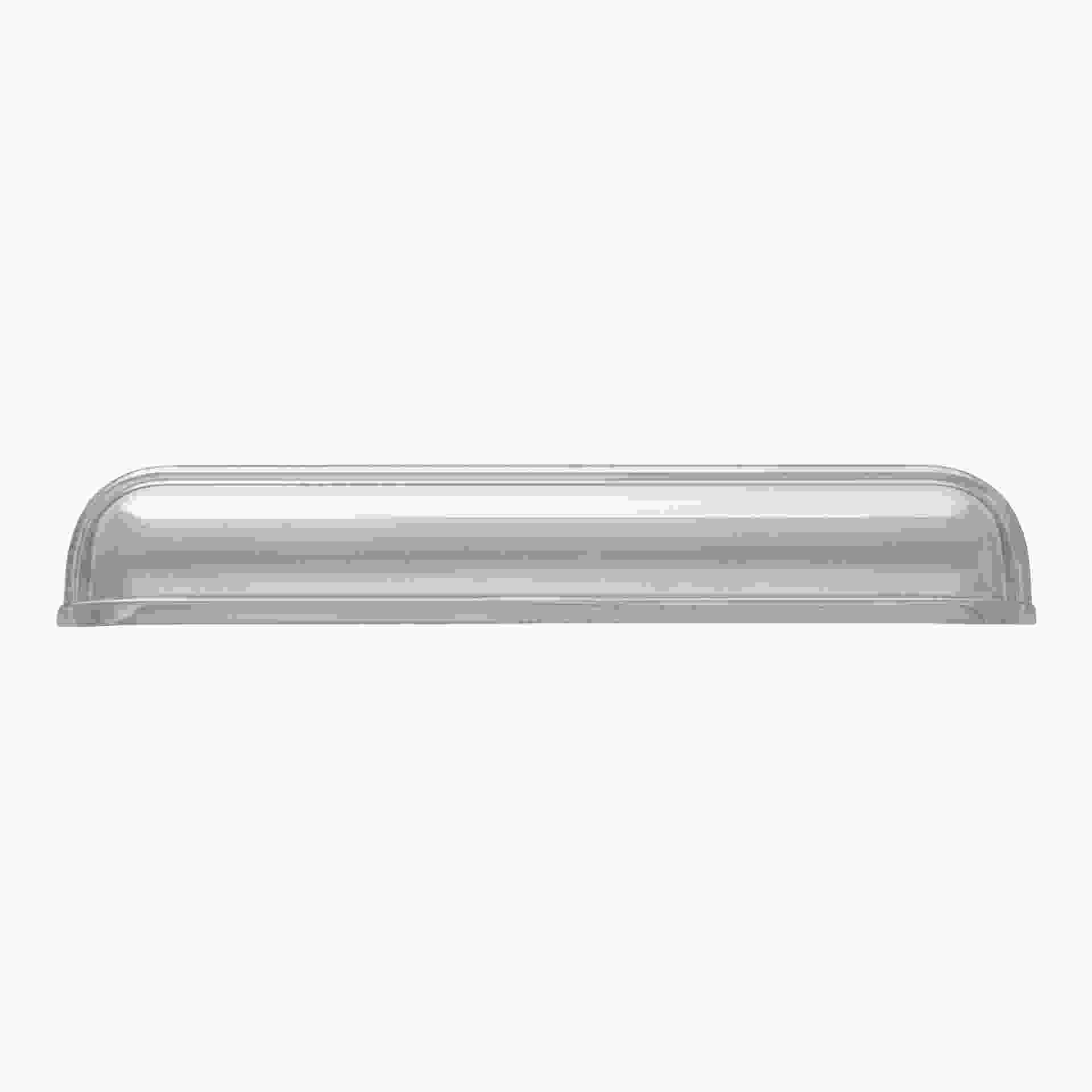 5-1/16 Inch (128mm) & 6-5/16 Inch (160mm) Center to Center Berkshire Cup Pull