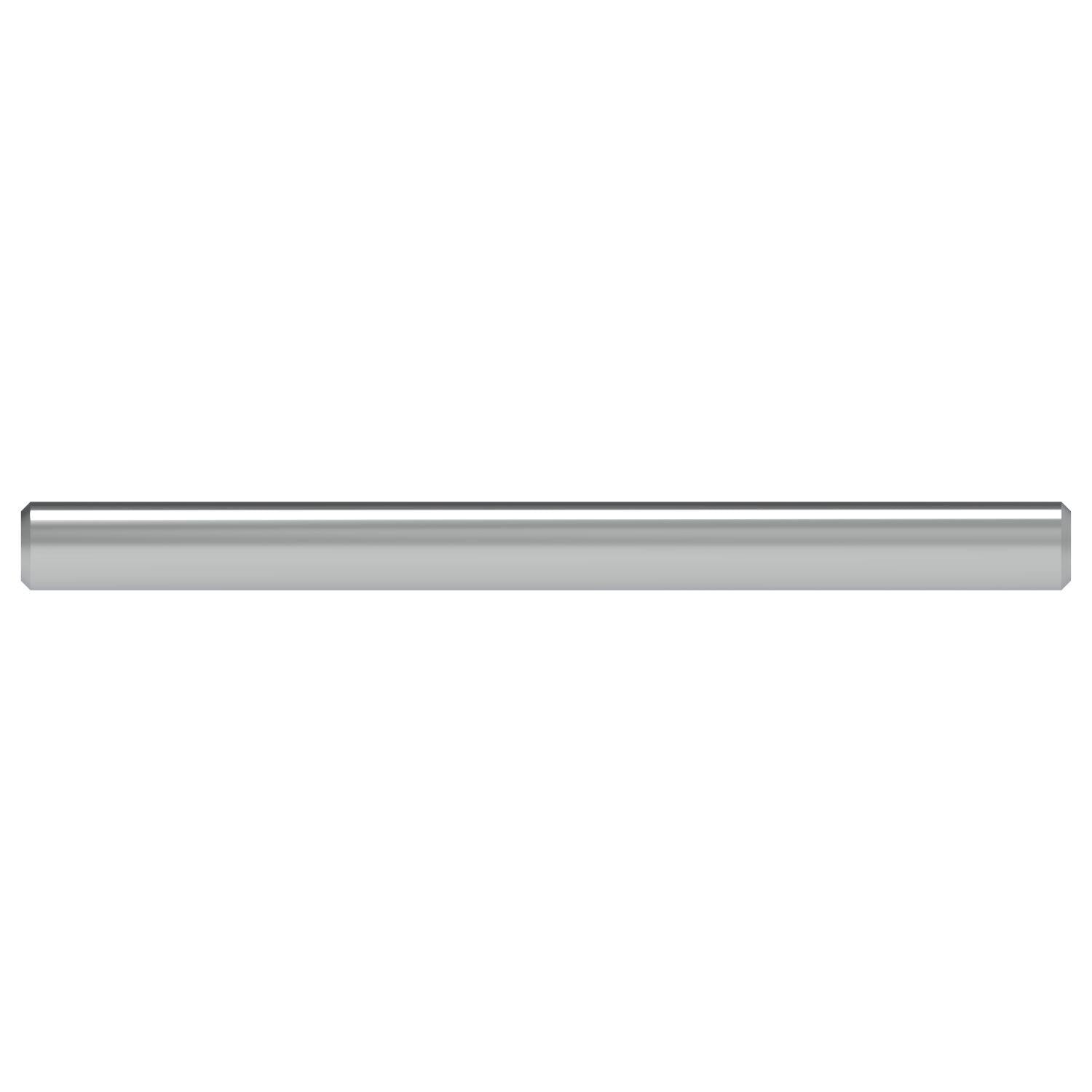 Hickory HH075593, 3 InchBar Pulls Pull