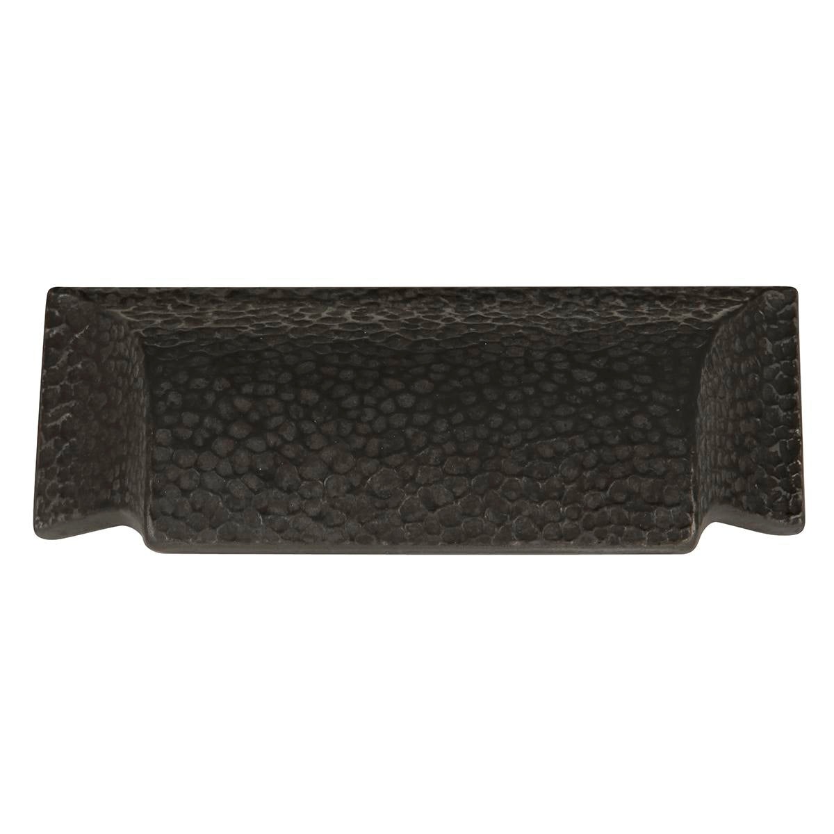 Hickory P3064, 3-3/4 Inch (96mm) Center to Center Mountain Lodge Pull