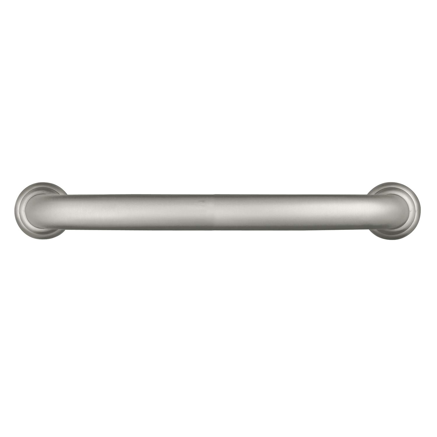 Hickory P2282, 5-1/16 Inch (128mm) Zephyr Pull