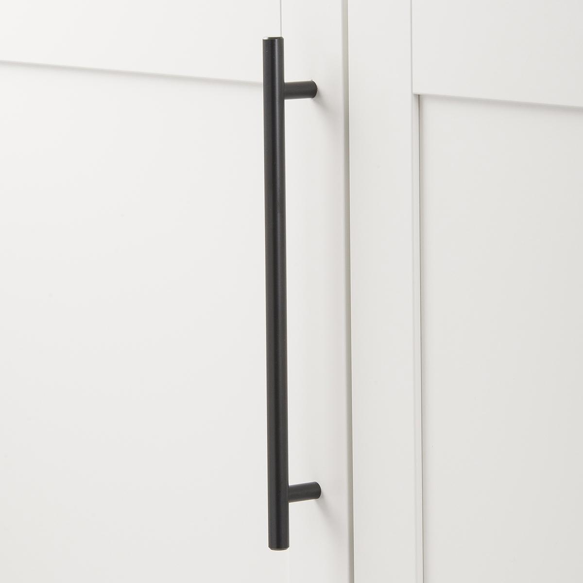 Hickory HH075598, 8-13/16 Inch (224mm) Bar Pulls Pull