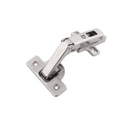 Hickory HH75110, Concealed Self-Closing Hinges