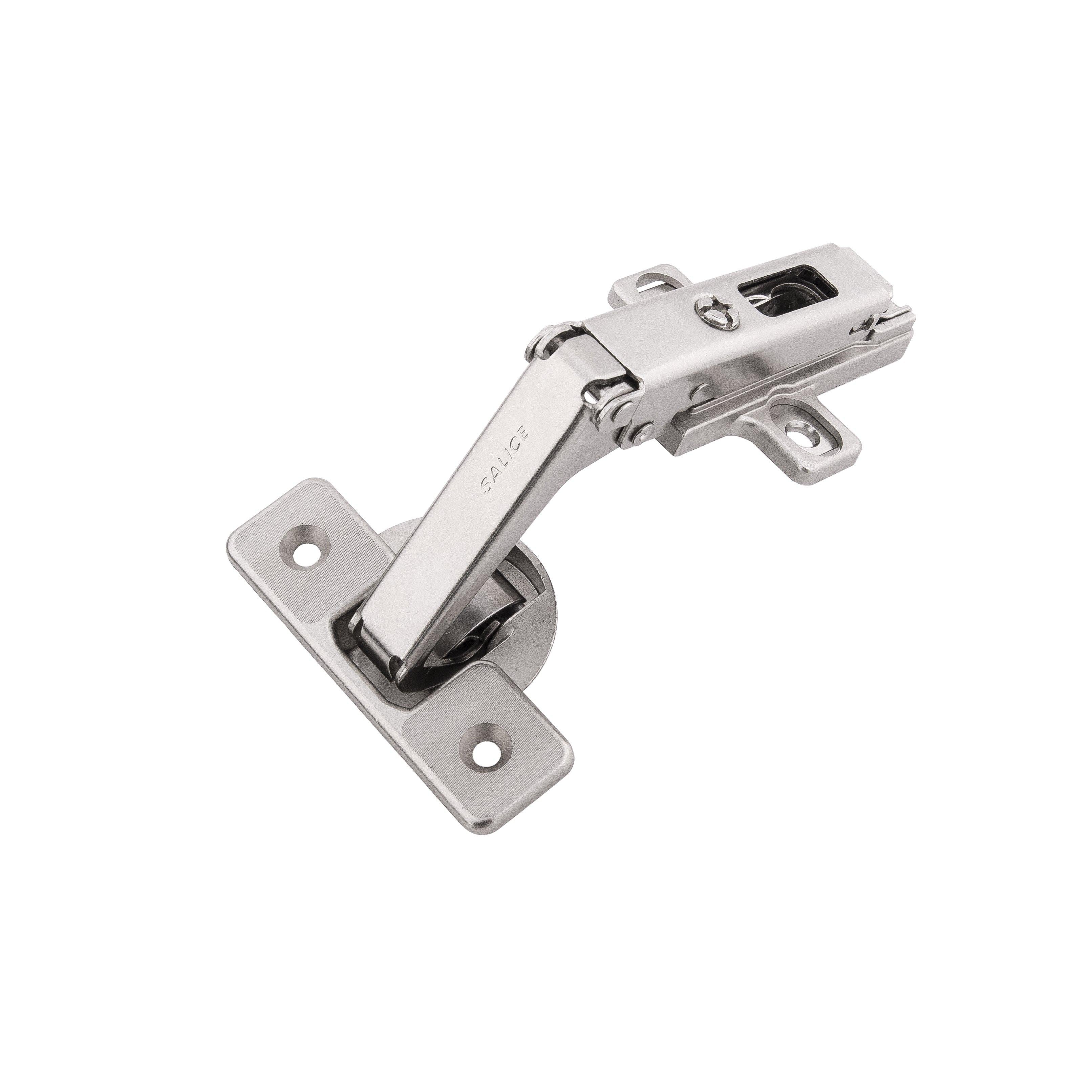 Hickory HH75110, Concealed Self-Closing Hinges