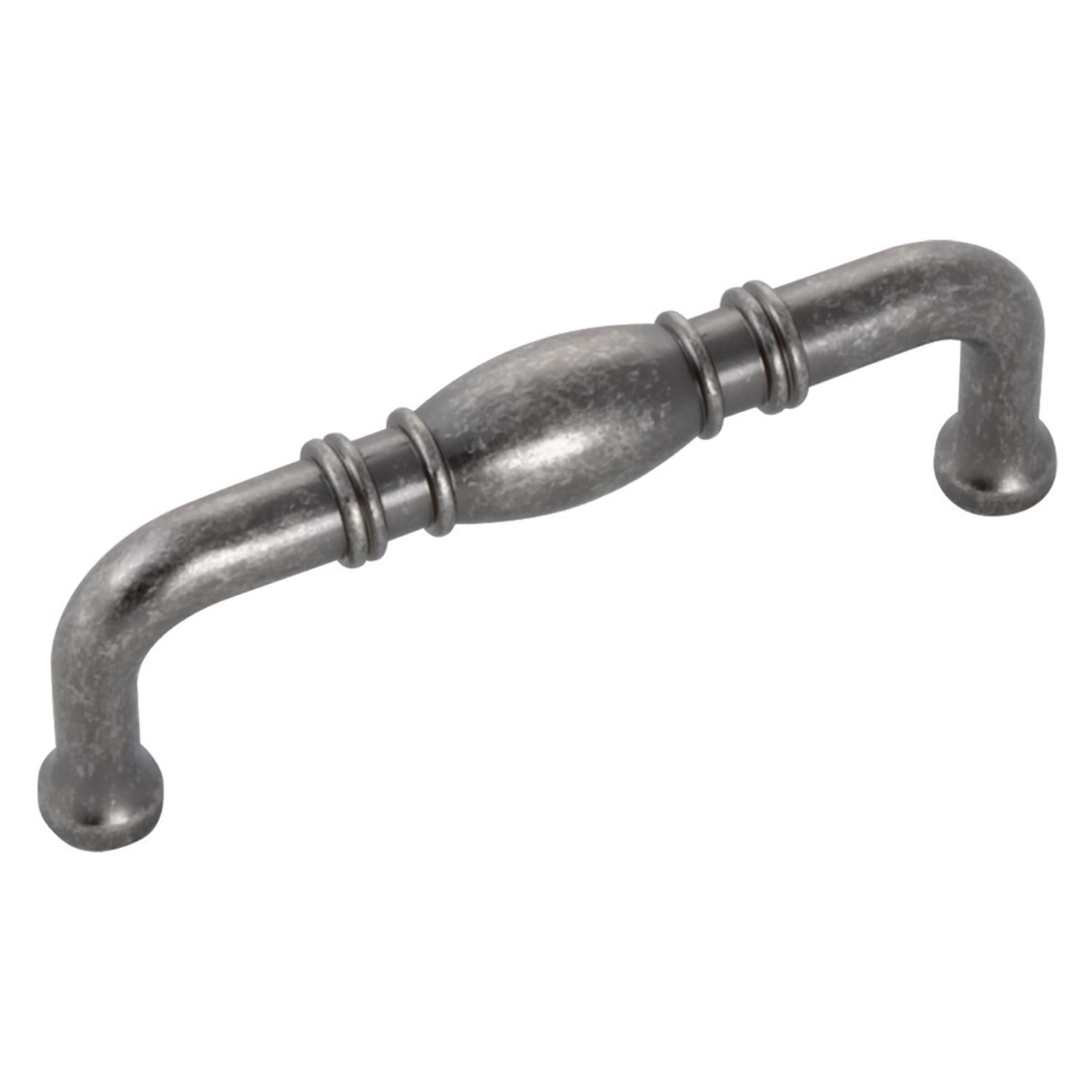 Hickory P3050, 3 InchWilliamsburg Pull