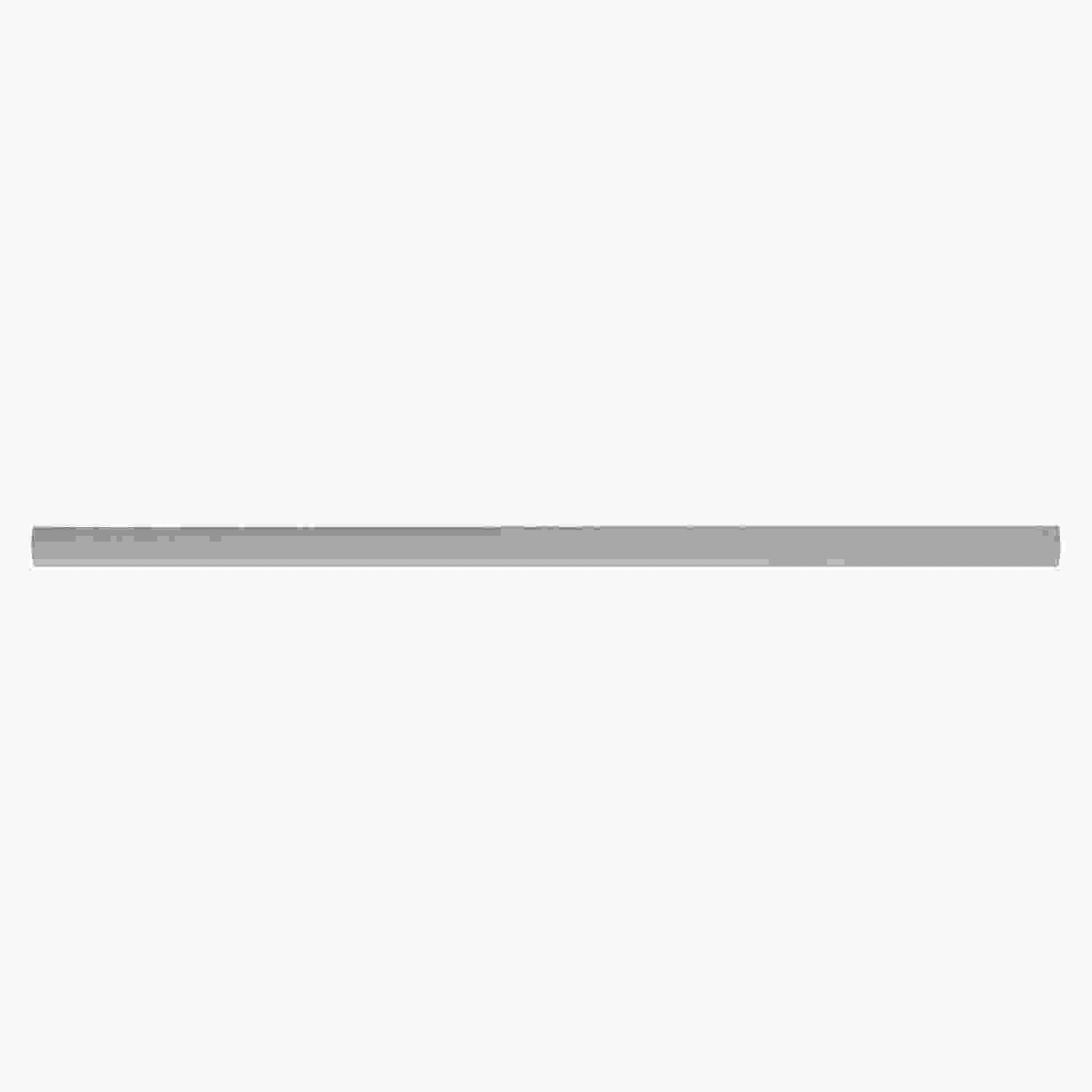 18 Inch Center to Center Coventry Appliance Pull