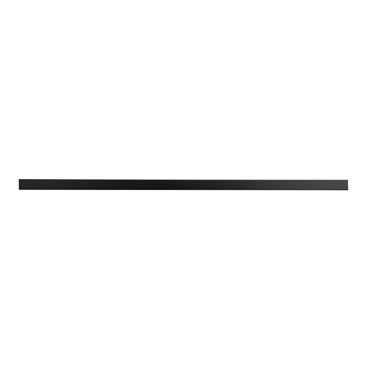 Hickory HH076266, 12 InchStreamline Pull