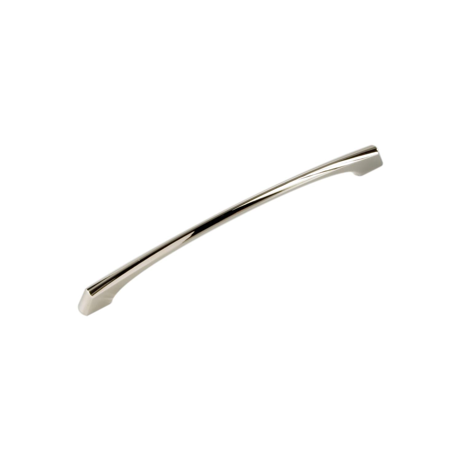 Hickory P3041, 8-13/16 Inch (224mm) Greenwich Pull