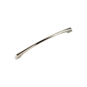 Hickory P3041, 8-13/16 Inch (224mm) Greenwich Pull