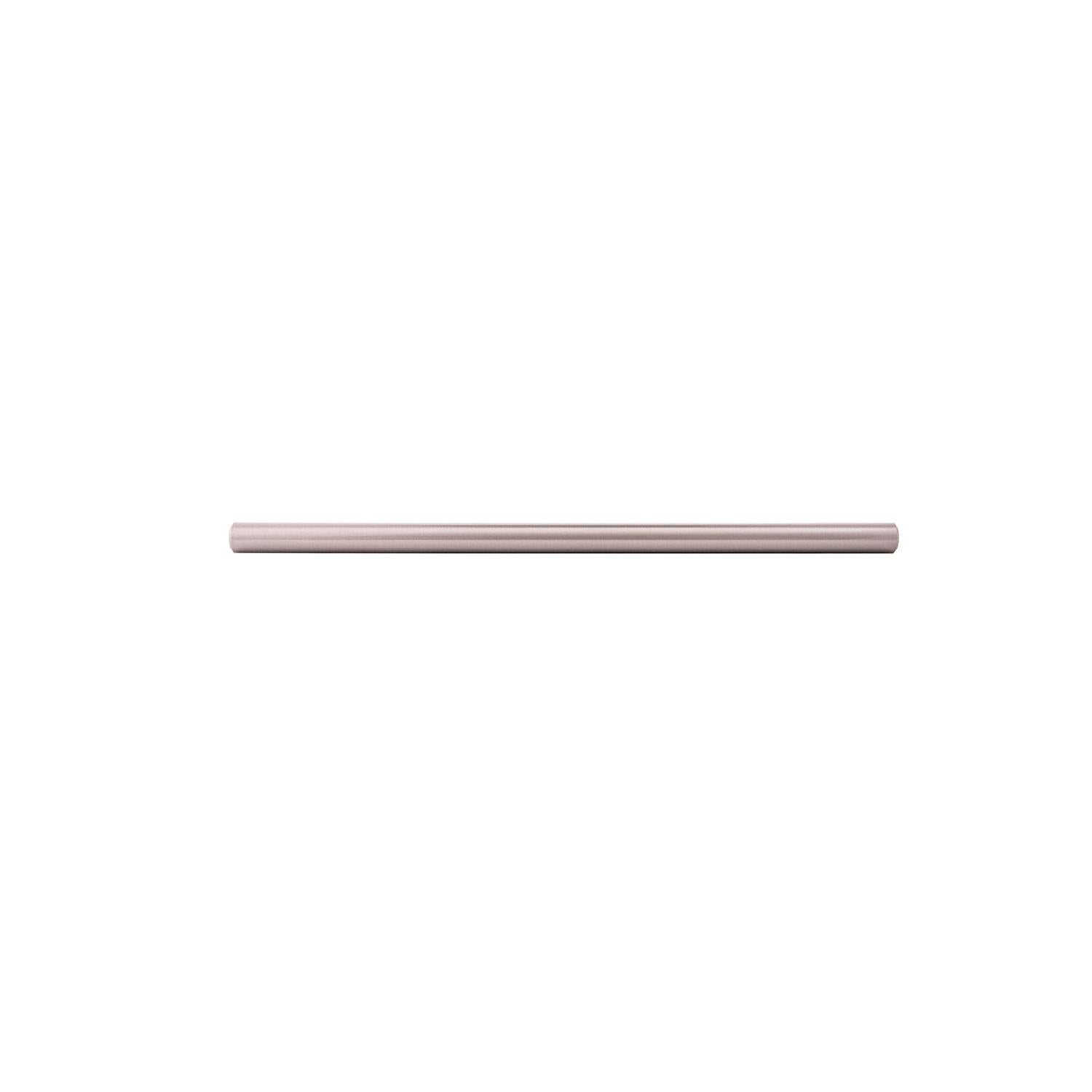 Hickory HH075597, 7-9/16 Inch (192mm) Bar Pulls Pull