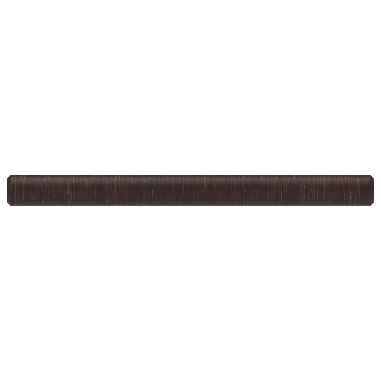 Hickory HH075593, 3 InchBar Pulls Pull