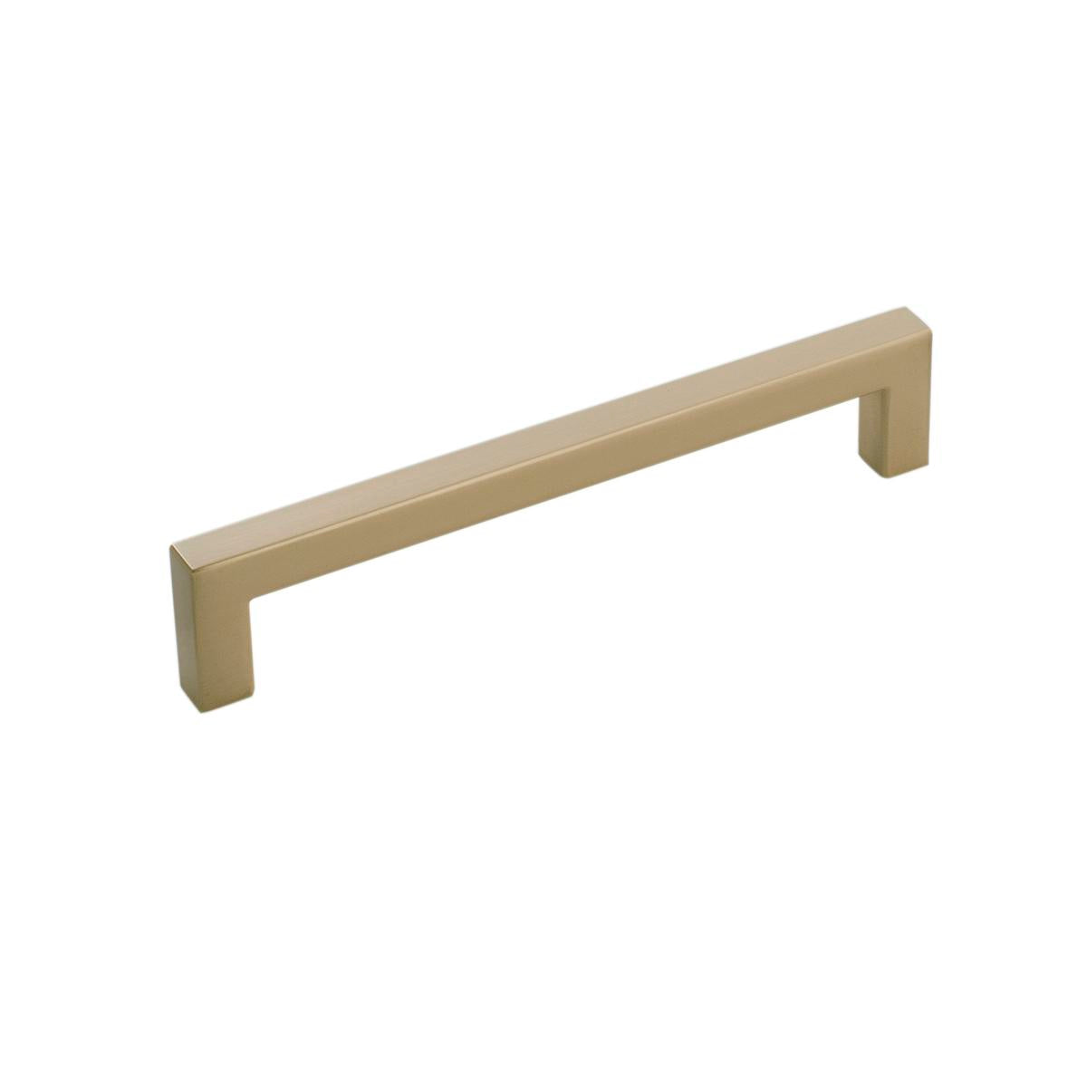 5-1/16 Inch (128mm) Center to Center Skylight Pull