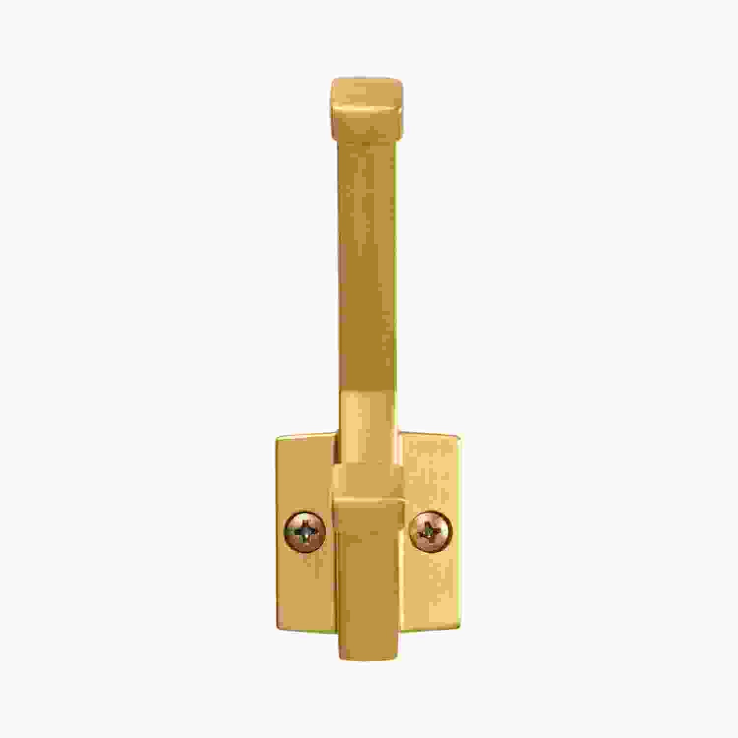 1 Inch Center to Center Coventry Hook