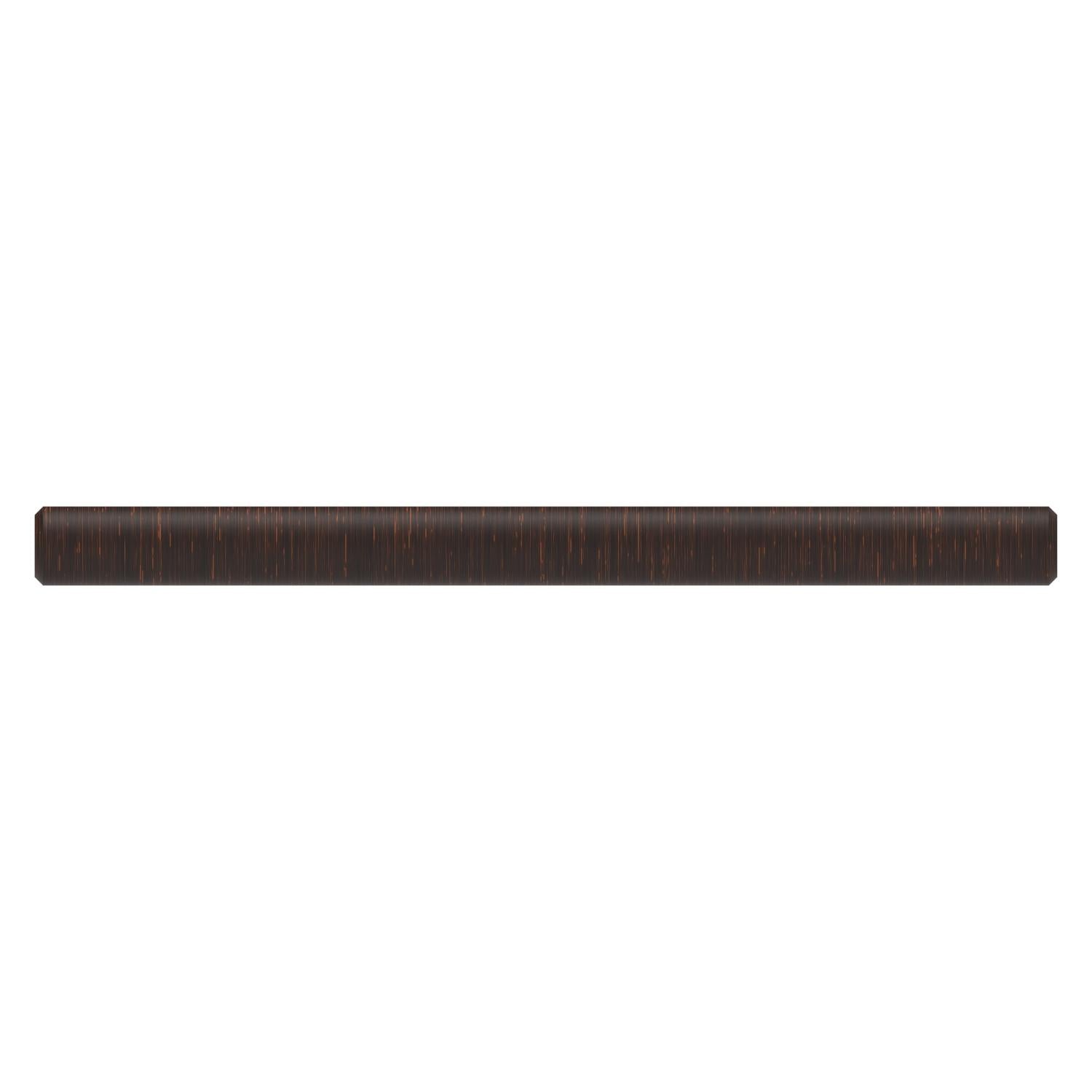 5-1/16 Inch (128mm) Bar Pulls