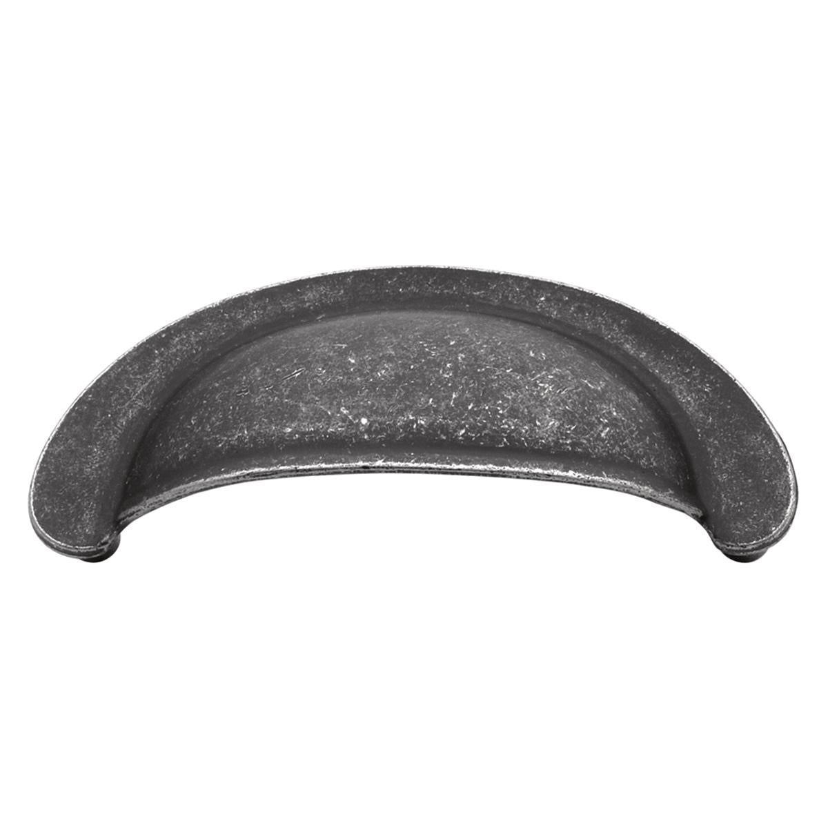 Hickory PA1021, 2-3/4 Inch Center to Center Modus Pull