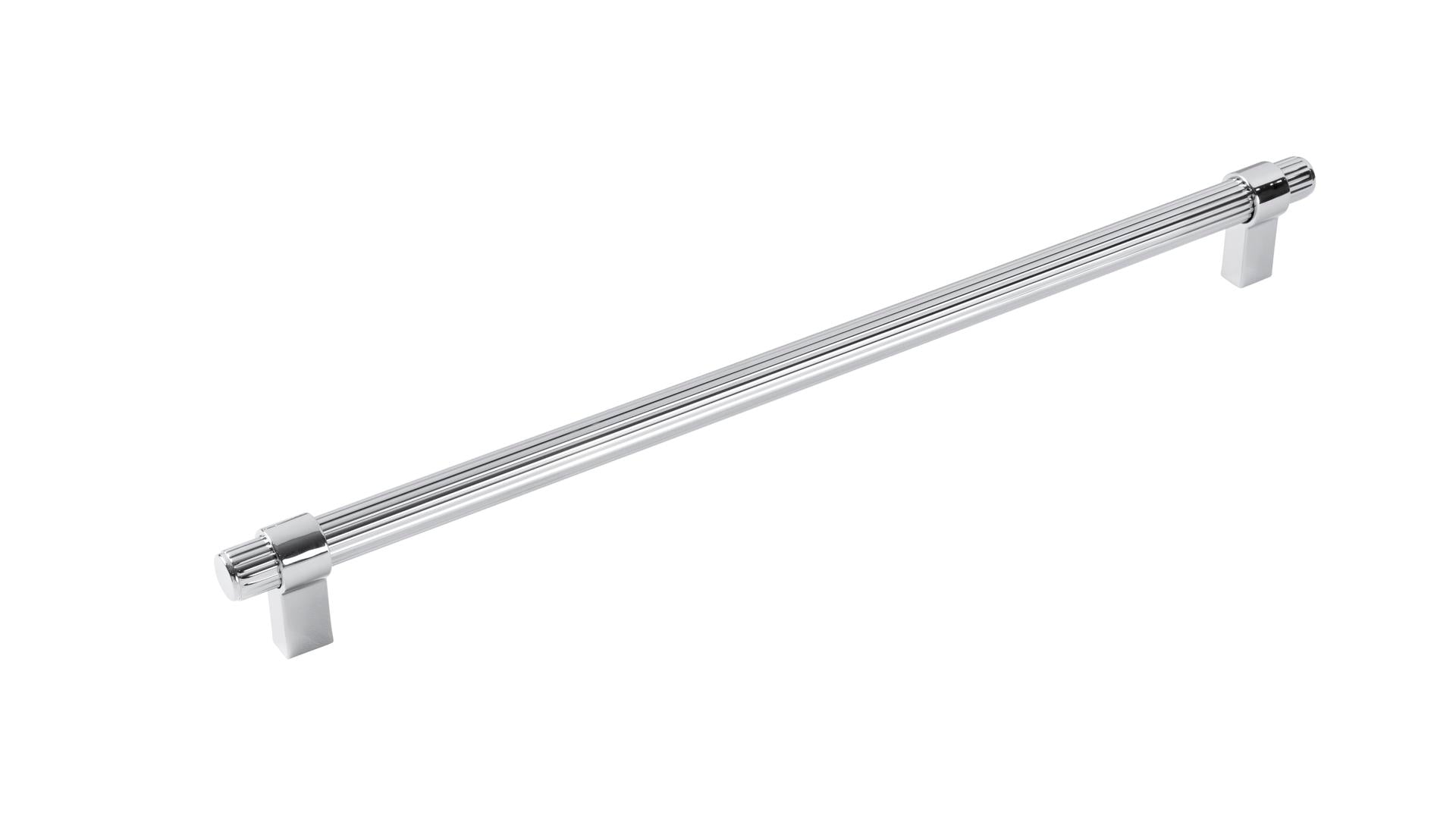 18 Inch Center to Center Sinclaire Appliance Pull