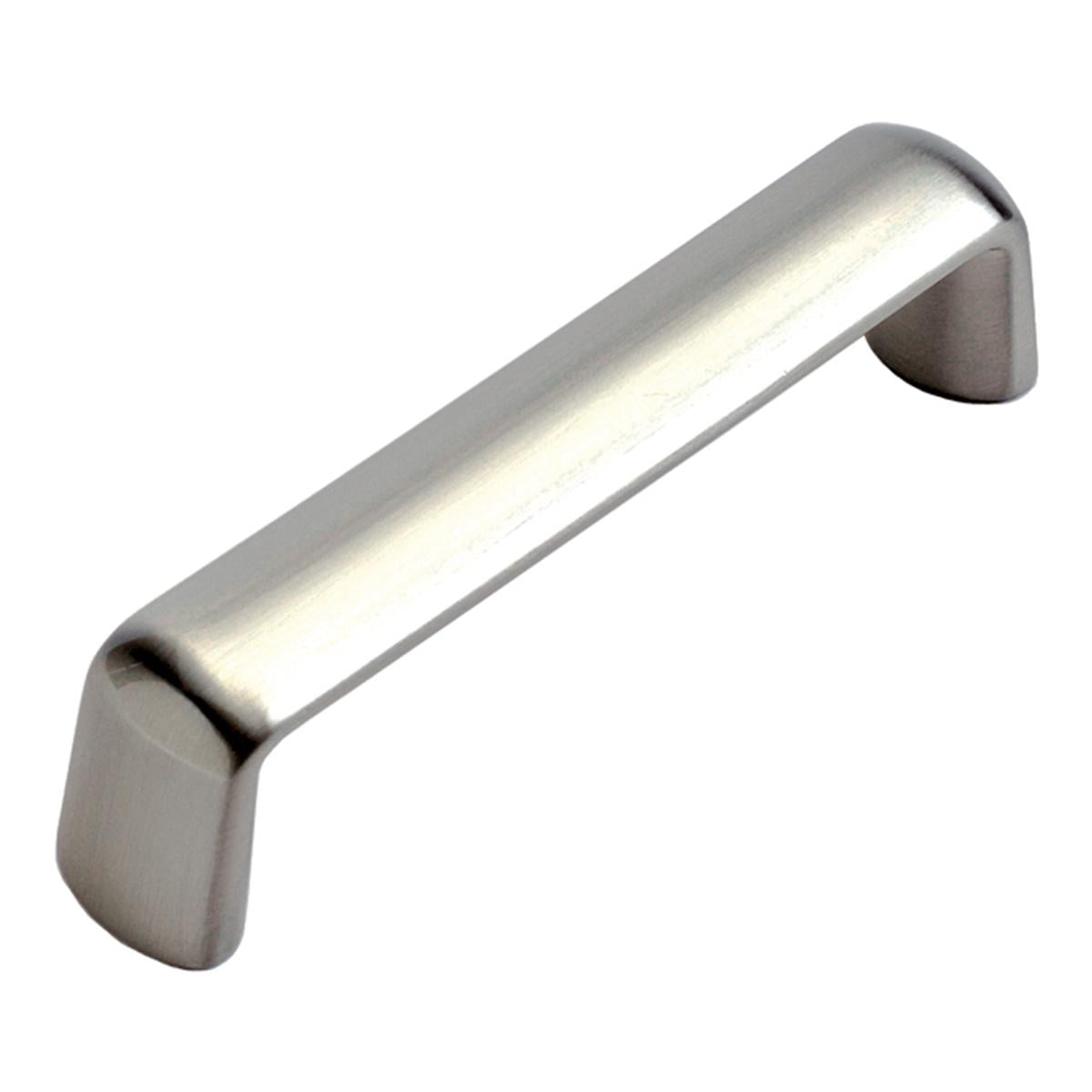 Hickory P324, 3 InchMetropolis Pull