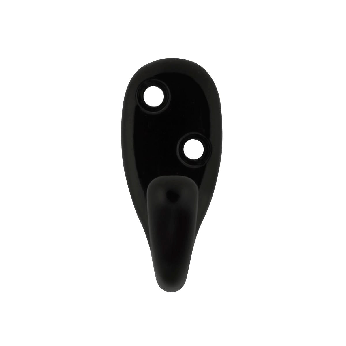 Hickory P27100, 5/16 Inch Center to Center Hooks Hook