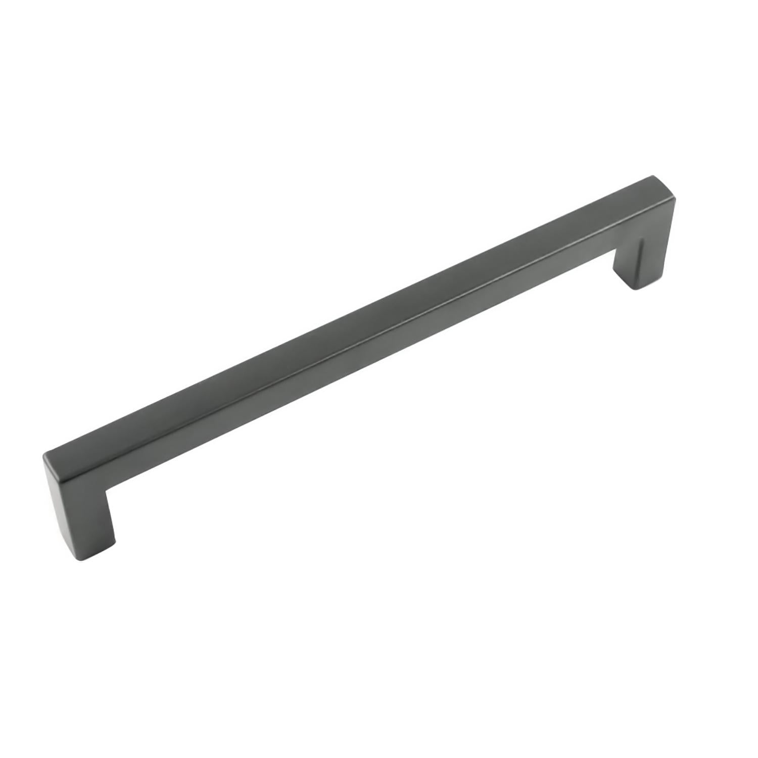 6-5/16 Inch (160mm) Center to Center Skylight Pull