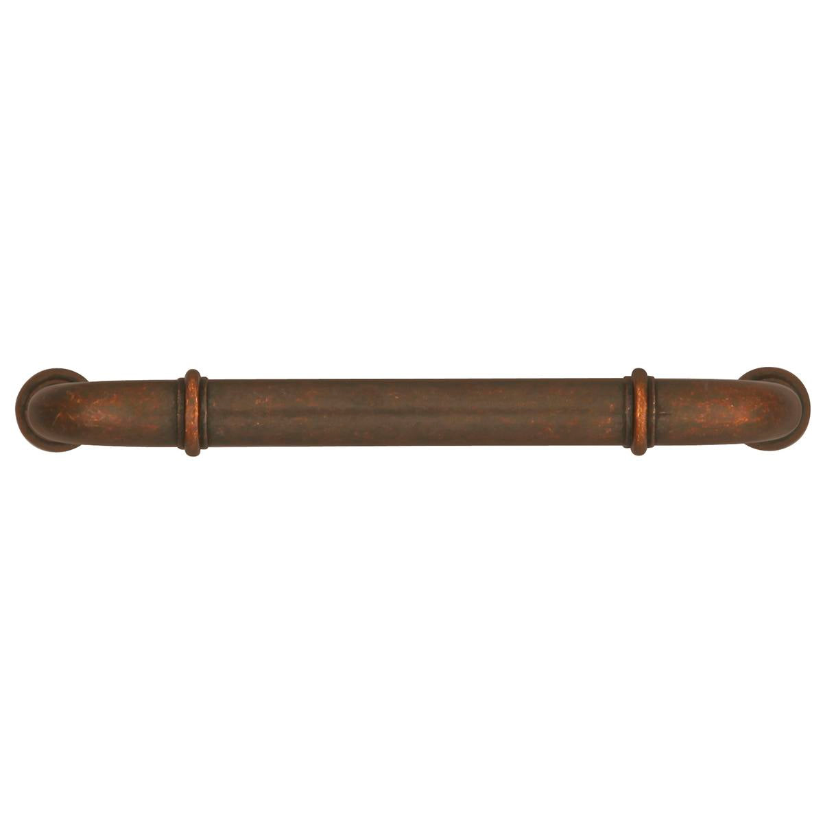 Hickory P3381, 3-3/4 Inch (96mm) Cottage Pull