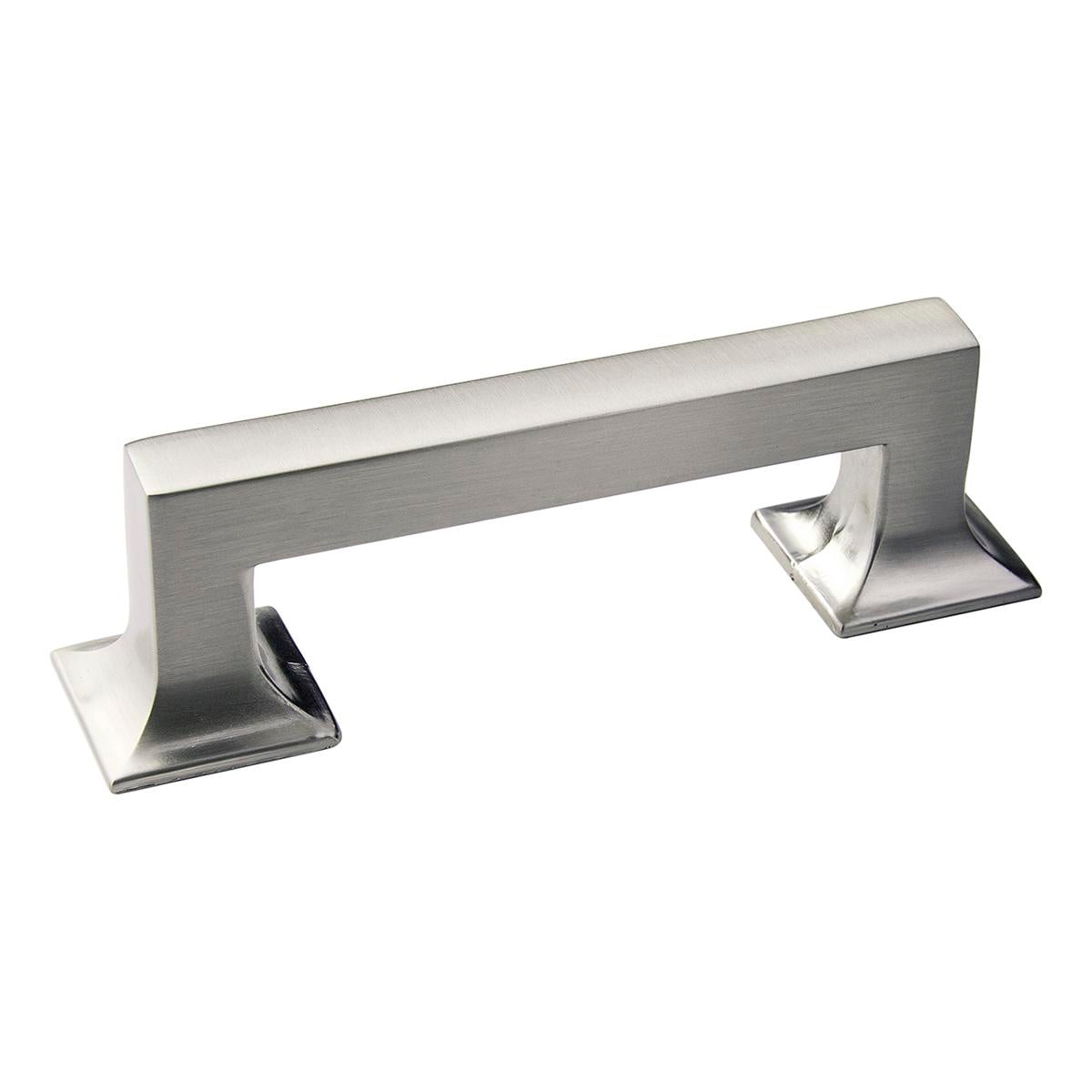Hickory P3010, Studio Pull