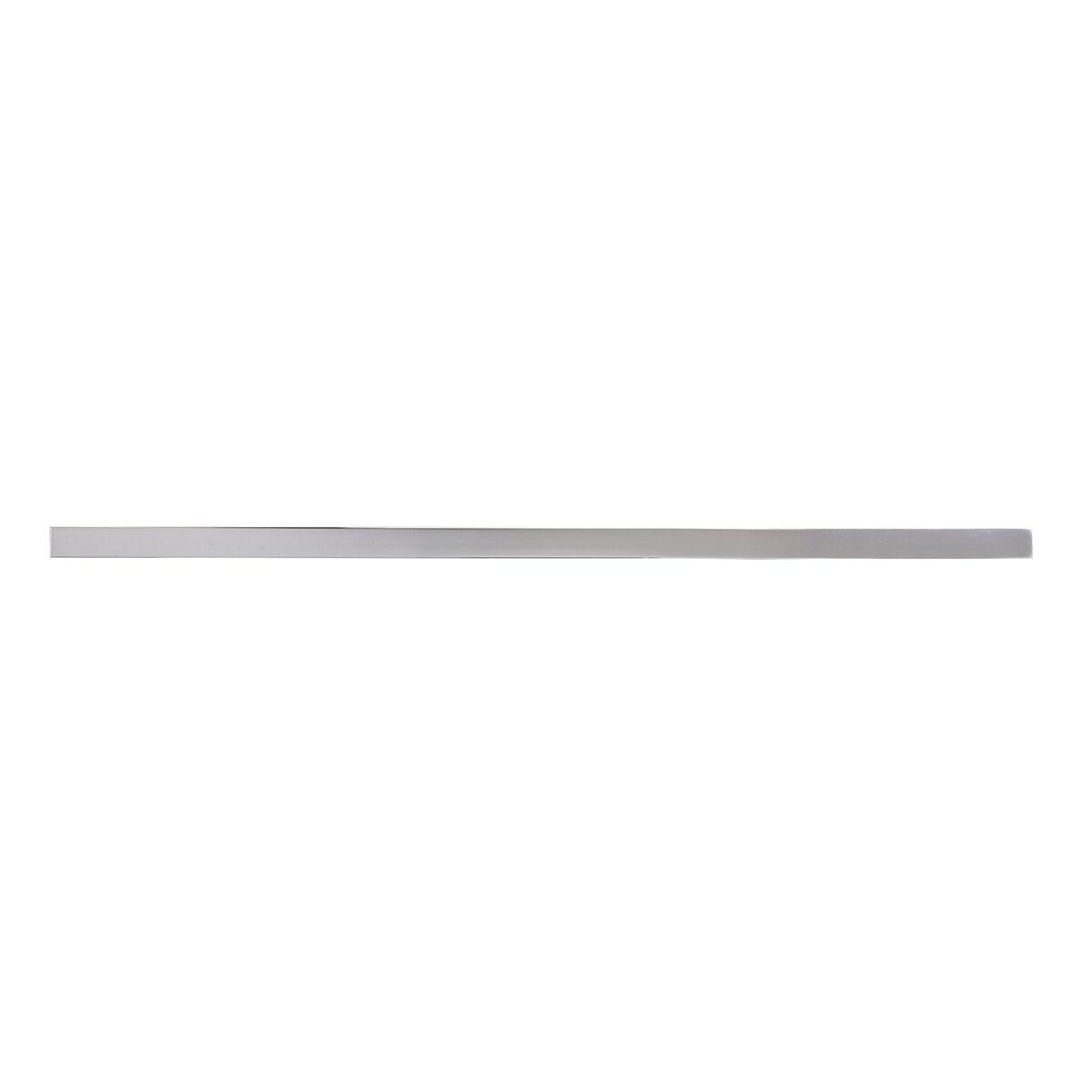 Hickory HH076266, 12 InchStreamline Pull