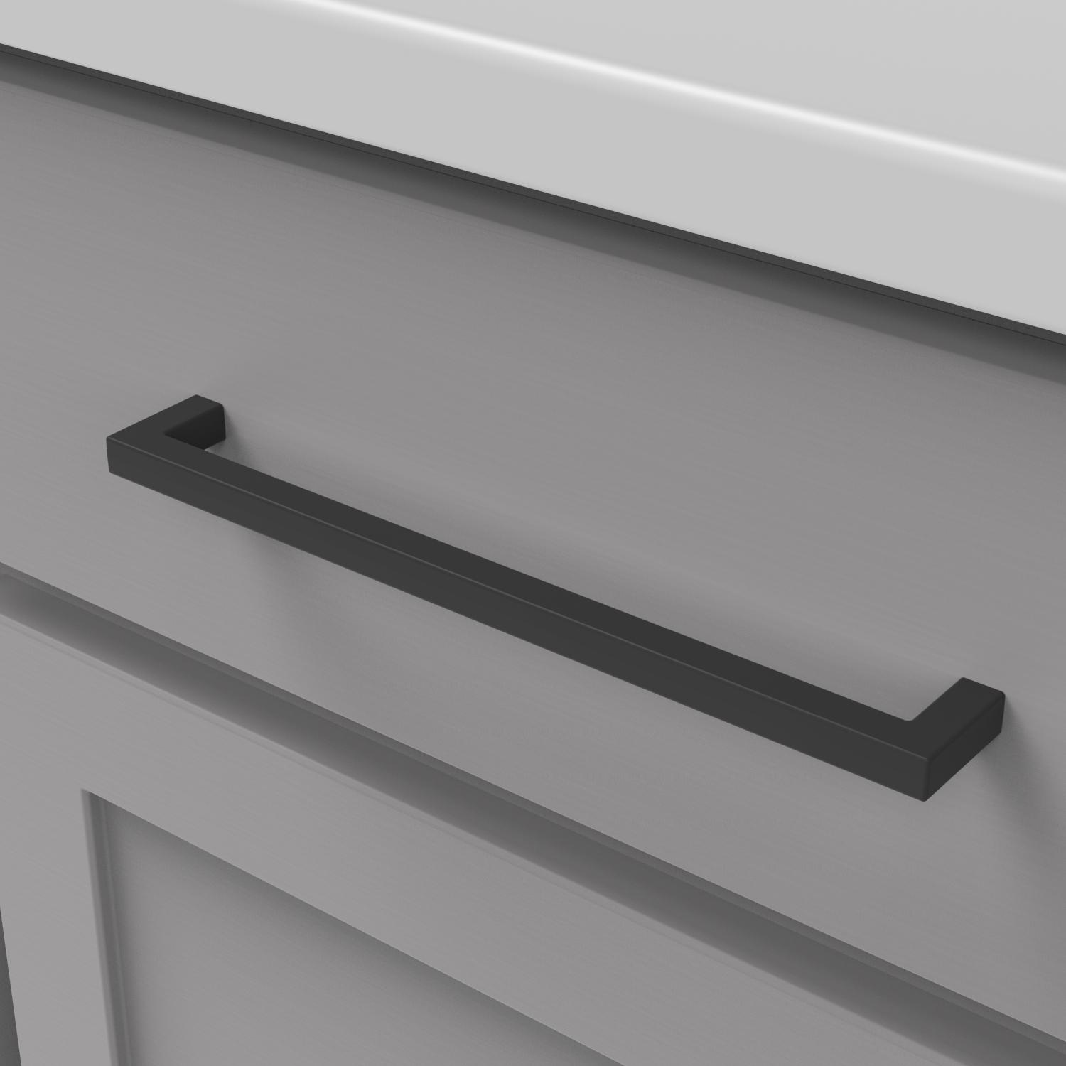 8-13/16 Inch (224mm) Center to Center Skylight Pull