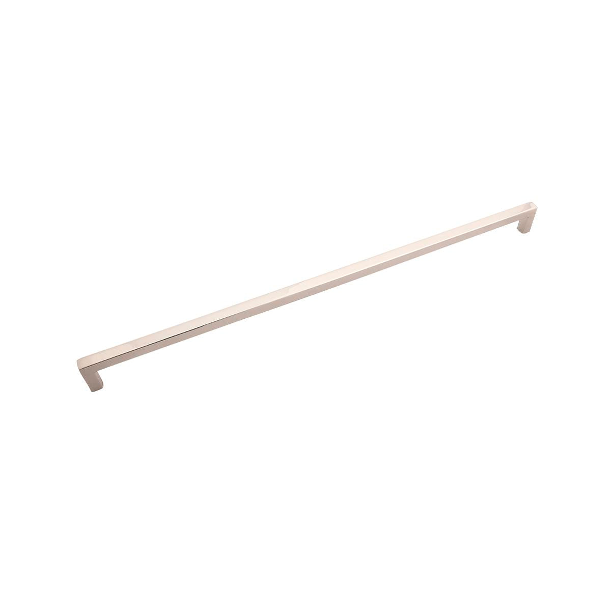 Hickory HH075337, 18 Inch Center to Center Skylight Pull