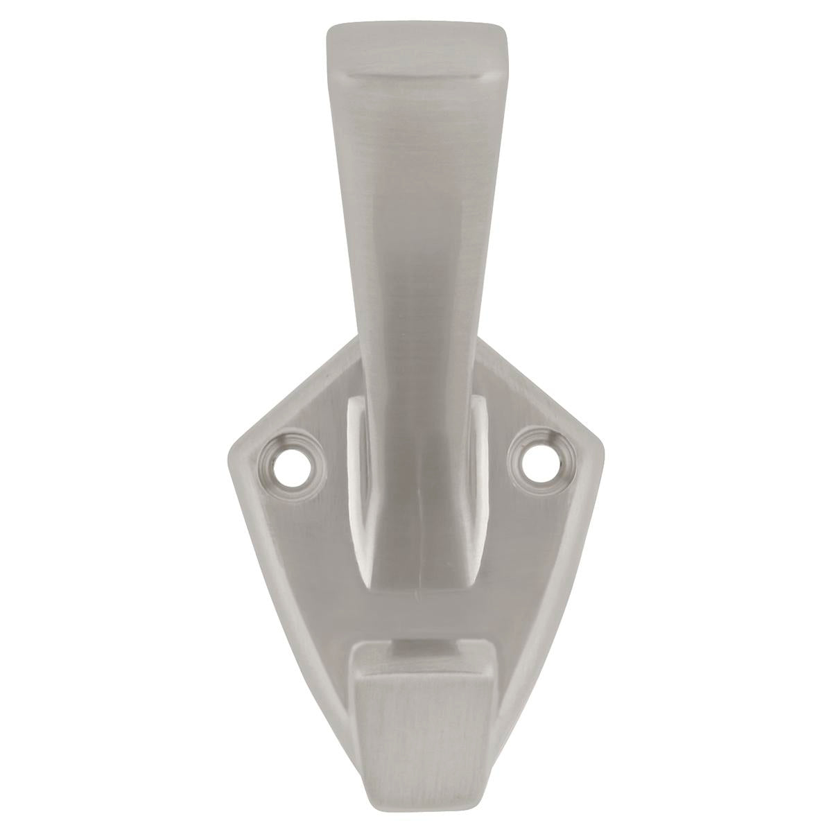 Hickory P25020, 1 Inch Center to Center Hooks Hook