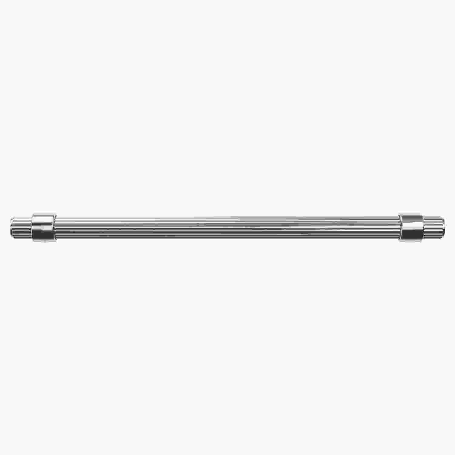 12 Inch Center to Center Sinclaire Appliance Pull