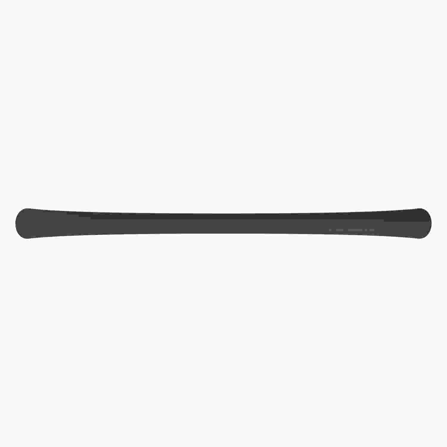 18 Inch Center to Center Vale Appliance Pull