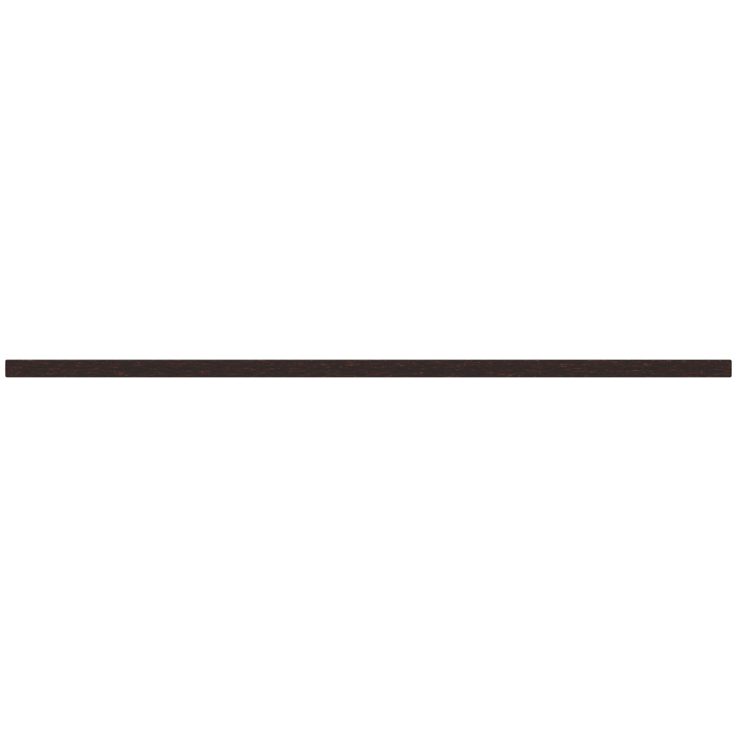 Hickory HH075337, 18 Inch Center to Center Skylight Pull