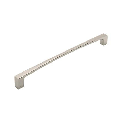 Hickory P3118, 8 InchRochester Pull