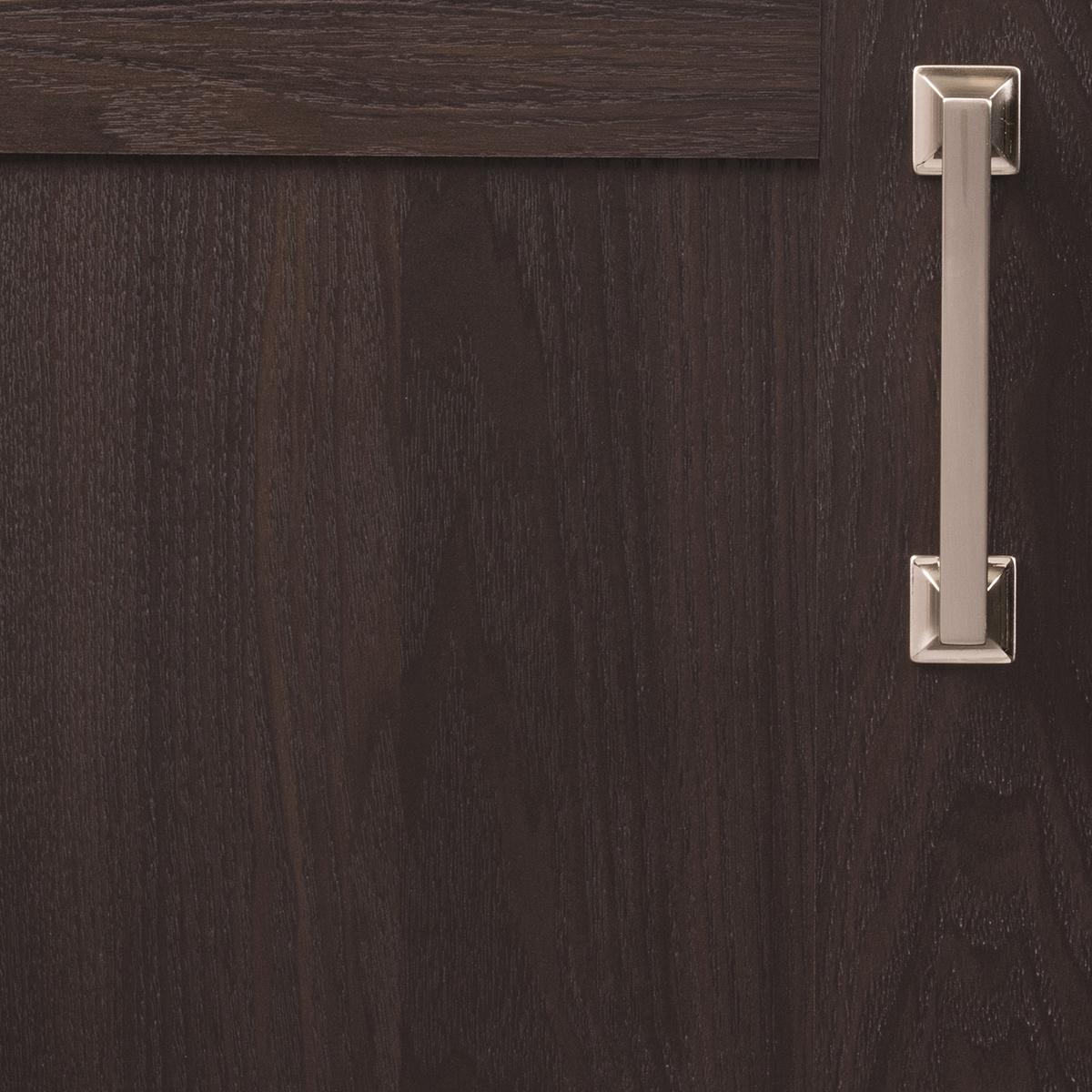 Hickory P3012, Studio Pull