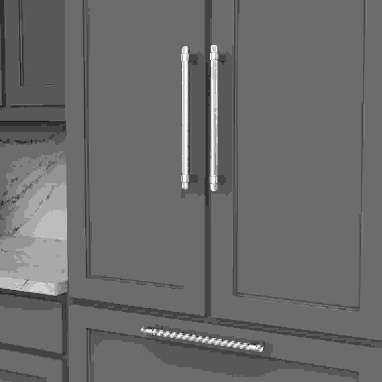 12 Inch Center to Center Sinclaire Appliance Pull