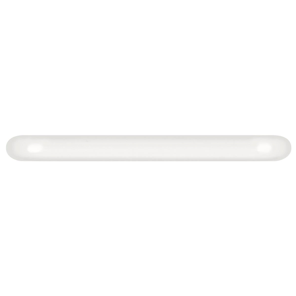 Hickory P864, 3-3/4 Inch (96mm) Wire Pulls Pull