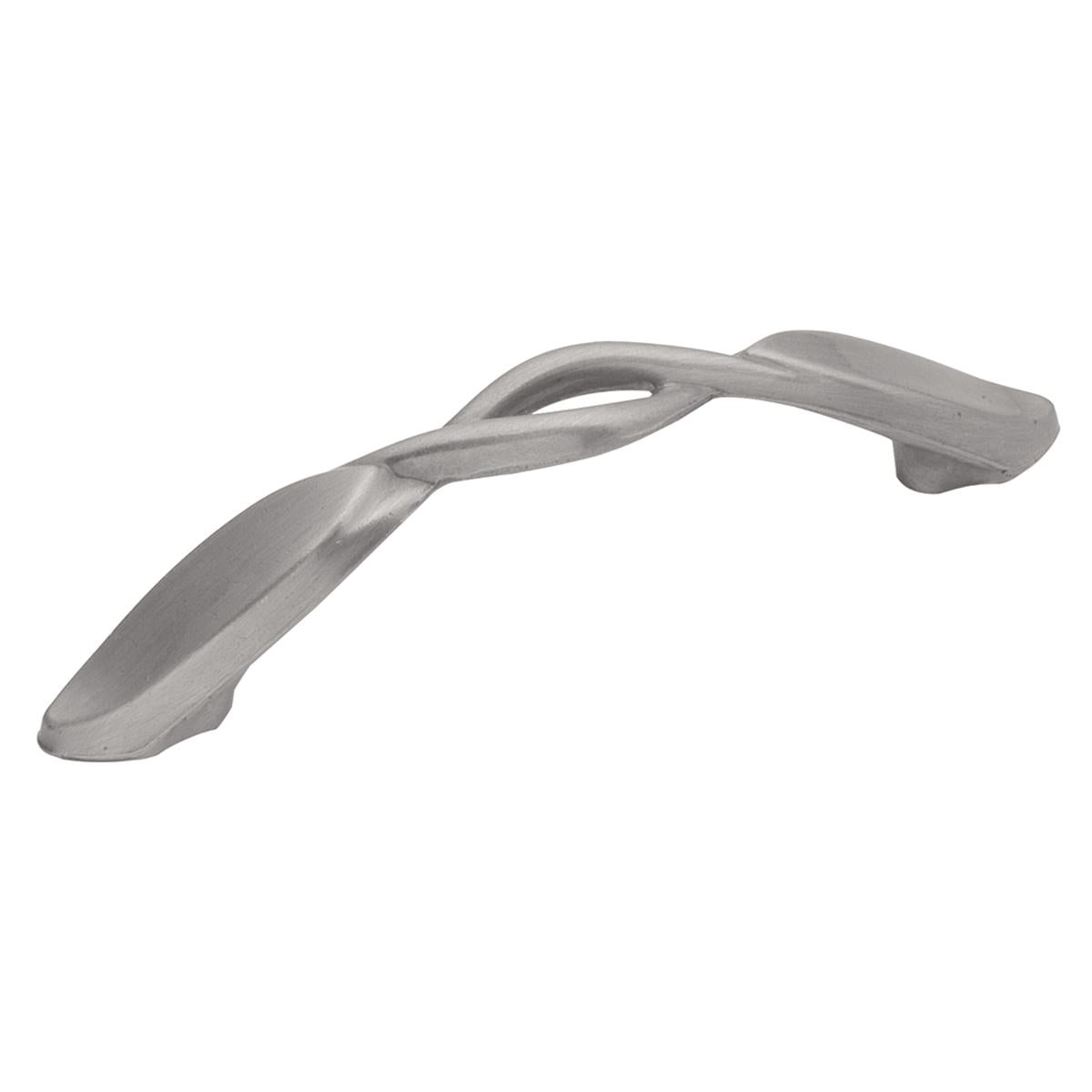 Hickory P335, 3 InchEclipse Pull