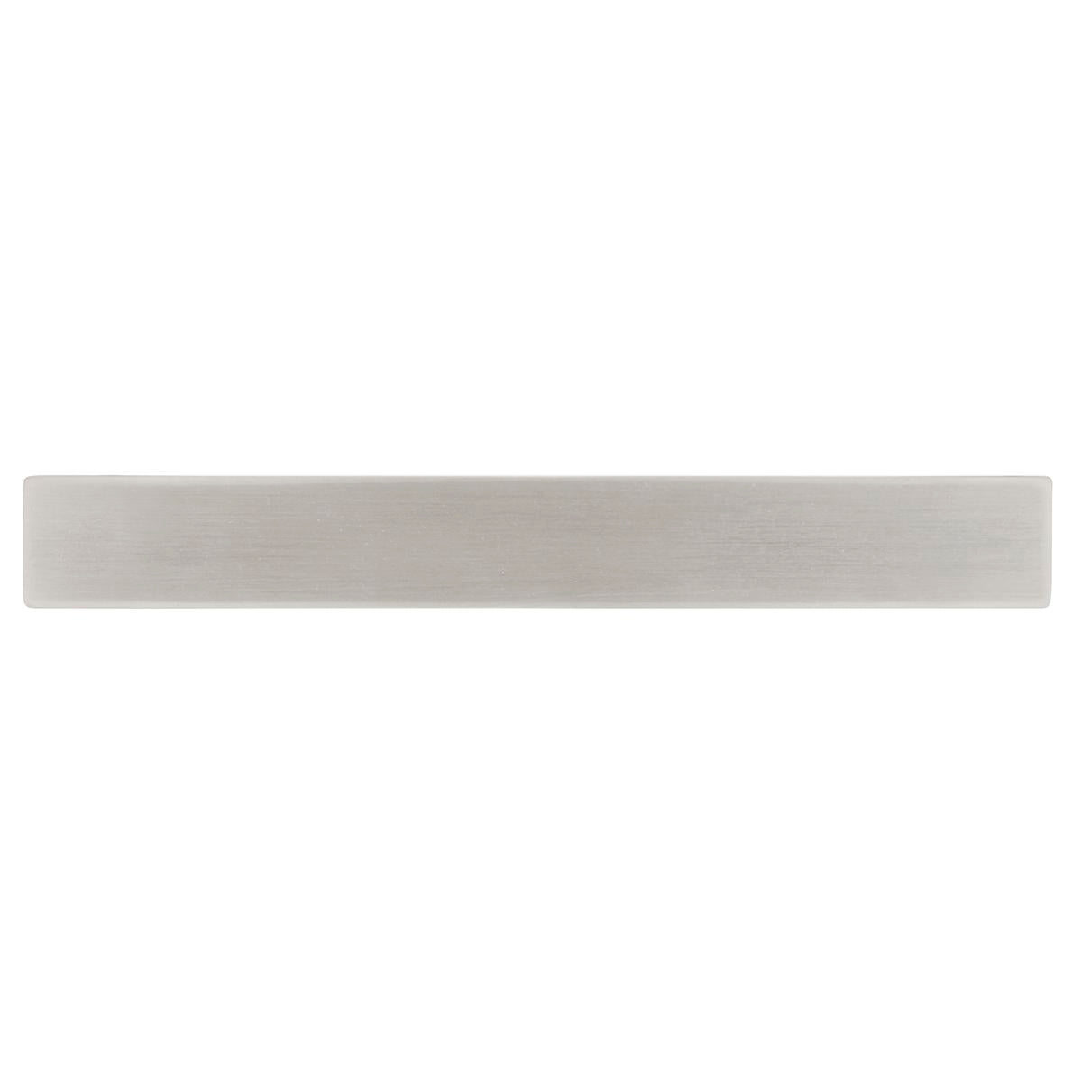 Hickory P3616, 5-1/16 Inch (128mm) Metropolis Pull