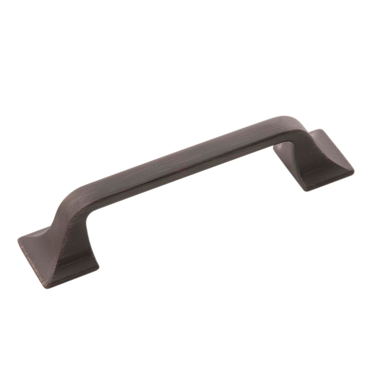 3-3/4 Inch (96mm) Forge Pull