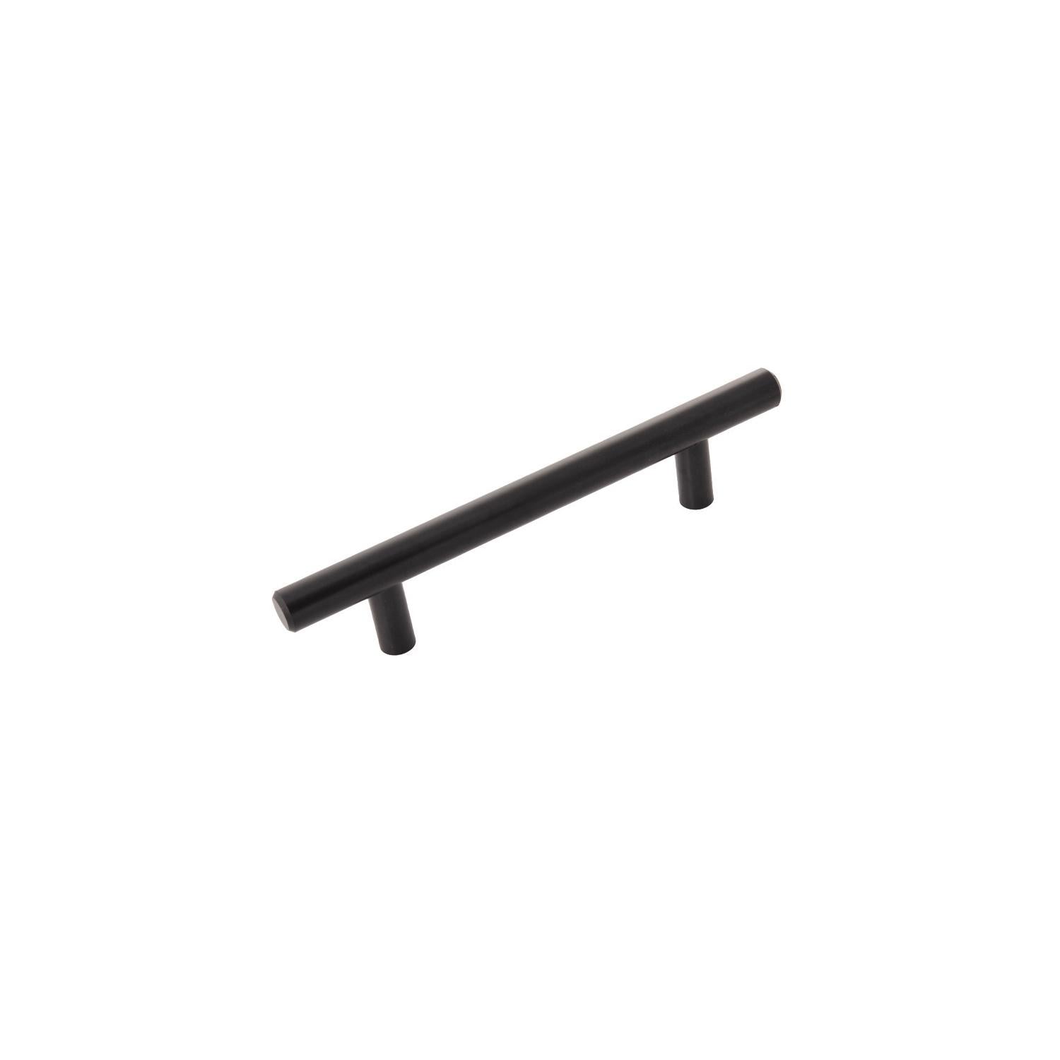 3-3/4 Inch (96mm) Bar Pulls Pull